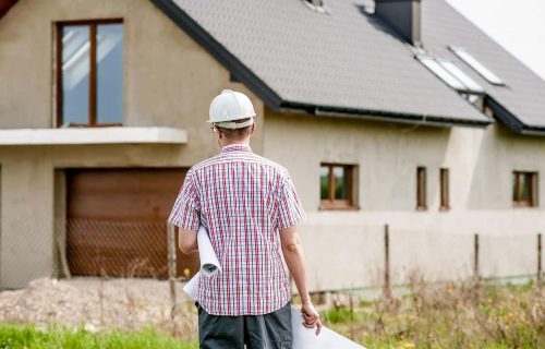 architect, building, joy-1080589.jpg